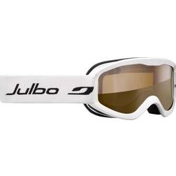 Julbo Chroma Kids