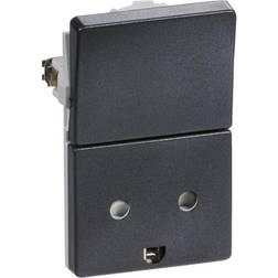 Schneider Electric 501D80141L 1-way