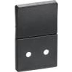 Schneider Electric 530D89211L 1-way