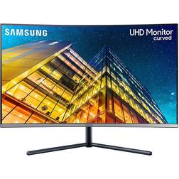 Samsung U32R592