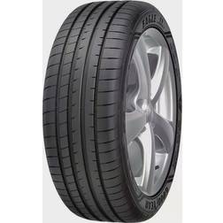 Goodyear Eagle F1 Asymmetric 3 SUV 235/55 R19 101Y