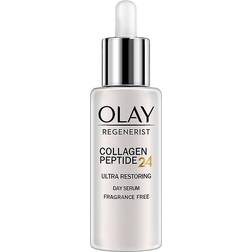 Olay Collagen Peptide24 Serum 40ml