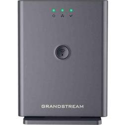 Grandstream DP752 DECT Base Station