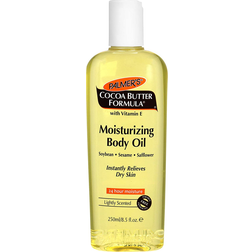 Palmers Cocoa Butter Formula Moisturizing Body Oil 250ml