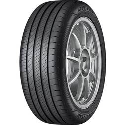 Goodyear EfficientGrip Performance 2 185/60 R16 86H