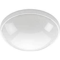 SG Armaturen Orion 4000K Loftplafond ∅ 30cm