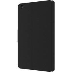 Incipio SureView Folio (10.2)