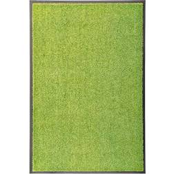 vidaXL 323428 Grön 60x90cm
