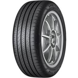 Goodyear EfficientGrip Performance 2 195/60 R18 96H XL