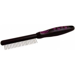 KW Smart Comb with Roller Teeth