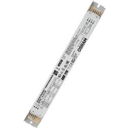 Osram QTP5 1X14-35 Lampedel