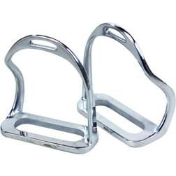 Korsteel Stainless Steel Safety Stirrup