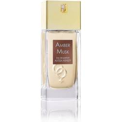 Alyssa Ashley Amber Musk EdP 1 fl oz