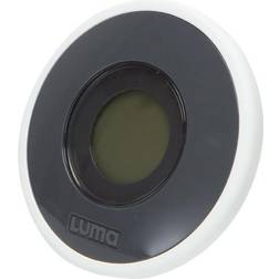 Luma Digital Bath Thermometer