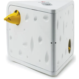 PetSafe Frolicat Cheese Automatic Cat Teaser