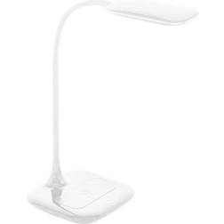 Eglo Masserie Bordlampe 38.5cm
