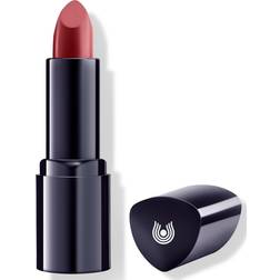 Dr. Hauschka Lipstick #26 Hibiscus