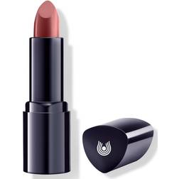 Dr. Hauschka Lipstick #25 Holy Clover