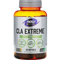 NOW CLA Extreme 90 Stk.