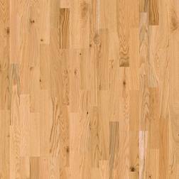 Berg & Berg Swedish Naturals 7457035000 Oak Parquet Floor