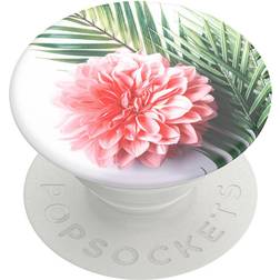 Popsockets Zinnia Mania