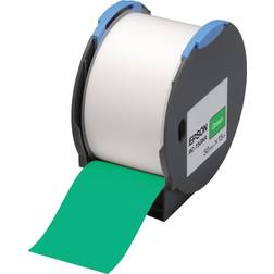 Epson RC-T5GNA (Green)