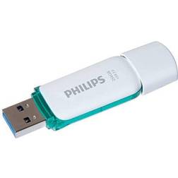 Philips USB 3.0 Snow Edition 256GB