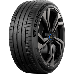 Michelin Pilot Sport EV 255/45 R20 105W XL