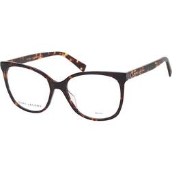 Marc Jacobs Marc 380 086