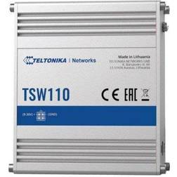 Teltonika TSW110