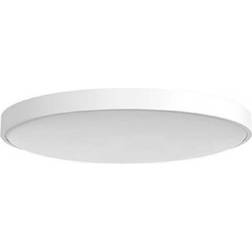 Yeelight Arwen Takplafond 45.5cm