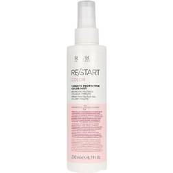 Revlon Re/Start Color 1 Minute Color Protective Mist 200ml