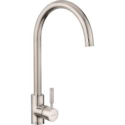 Rangemaster Aquatrend (TRE1SLBF) Brushed Chrome