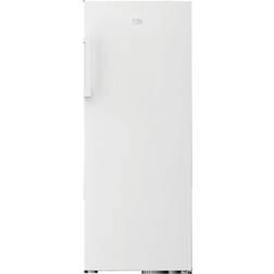 Beko RFNE270K31WN Blanc