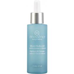 Innossence Hydra-Lift Serum 30ml