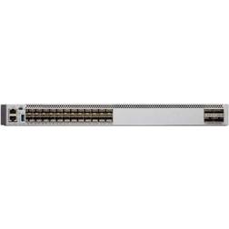 Cisco Catalyst C9500-24Y4C-A