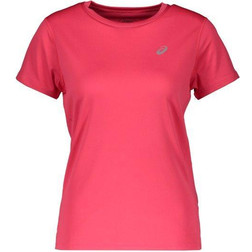 Asics Core T-Shirt