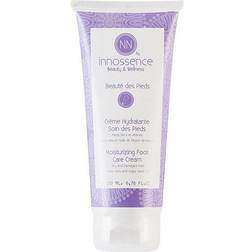 Innossence Moisturizing Foot Care Cream 200ml