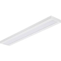 Philips Ledinaire Loftplafond 20cm