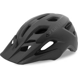 Giro Casco Fixture gris Grey