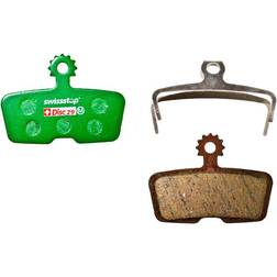 SwissStop Disc 29 C Brake Pads