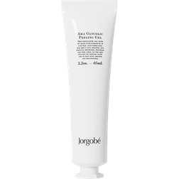 JorgObé AHA Glycolic Peeling Gel 65ml