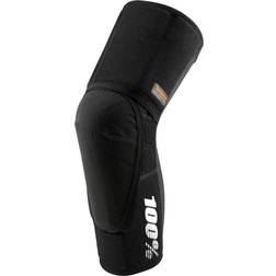 100% Teratec Plus Kneepads