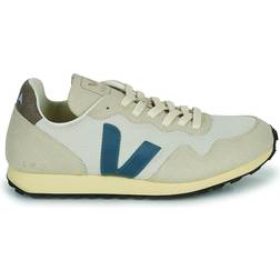 Veja Sdu Rec Alveomesh W - Natural California