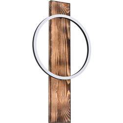 Eglo Boyal Table Lamp 56cm