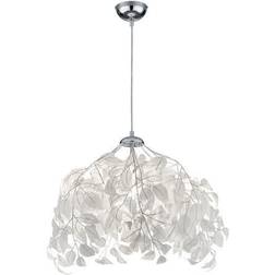 Reality Leavy Pendellampa ∅ 38cm