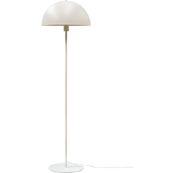 DYBERG LARSEN Stockholm Golvlampa 140cm