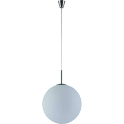 Lindby Marike Pendel ∅ 40cm
