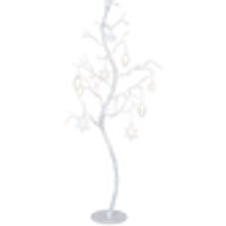 Star Trading Decora Jullampa 100cm