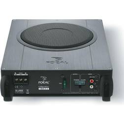 Focal IBUS2.1